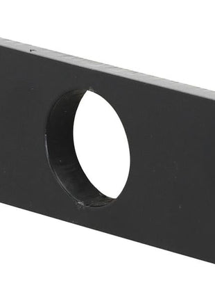 Lower link plate 40x120mm Hole Ø 28mm | Sparex Part Number: S.149986