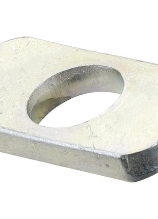 Lower link plate 40x82mm Hole Ø 28mm | Sparex Part Number: S.149998