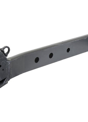 Lower Link Lift Arm - Ball Ø 36mm - Q.R. Hook Cat 3 - RH | Sparex Part Number: S.150013