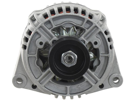 Alternator (Sparex) - 14V, 150 Amps | Sparex Part Number: S.150731