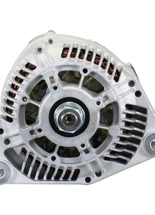 Alternator (Sparex) - 12V, 120 Amps | S.150787 - Massey Tractor Parts