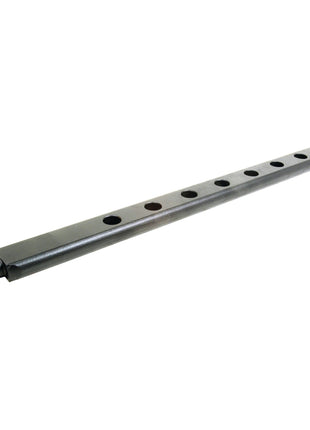 Linkage Drawbar (Cat. 2) No. holes: 7, 1000mm
 - S.15081 - Farming Parts