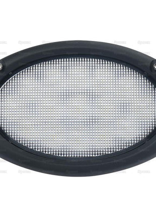 LED Work Light, Interference: Class 5, 4500 Lumens Raw, 10-30V - S.151850 - Farming Parts