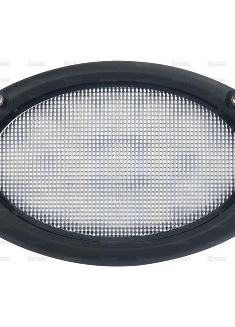 LED Work Light, Interference: Class 5, 4500 Lumens Raw, 10-30V - S.151850 - Farming Parts