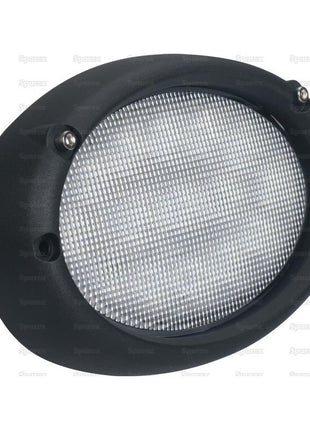 LED Work Light, Interference: Class 5, 4500 Lumens Raw, 10-30V - S.151850 - Farming Parts