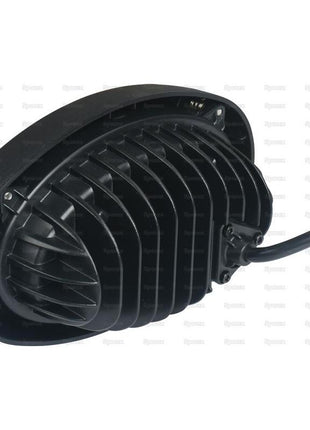 LED Work Light, Interference: Class 5, 4500 Lumens Raw, 10-30V - S.151850 - Farming Parts