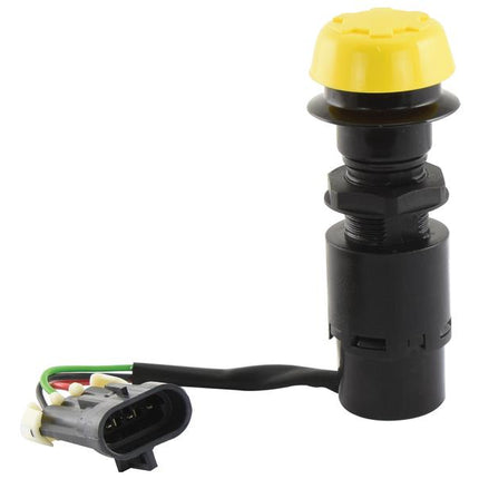 PTO Switch | Sparex Part Number: S.152358