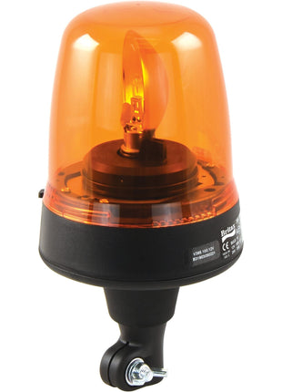 Halogen Beacon Kit, Flexible Pin, 12V
 - S.153754 - Farming Parts