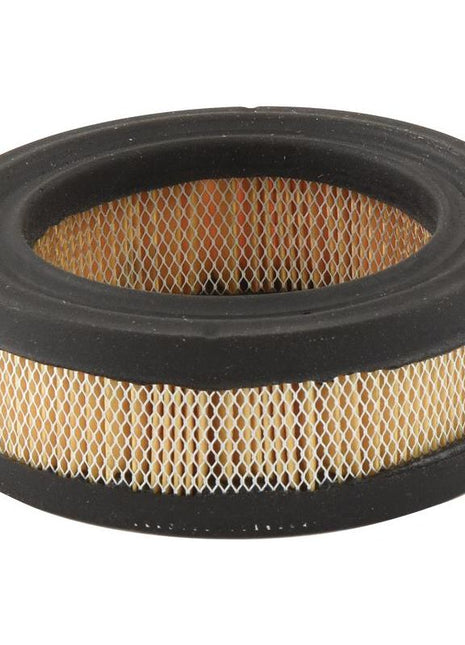 Air Filter - Outer | S.154054 - Massey Tractor Parts