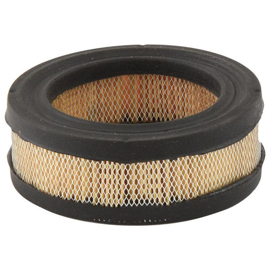 Air Filter - Outer | S.154054 - Massey Tractor Parts