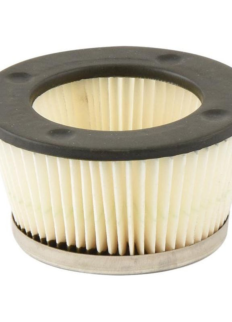 Air Filter - Outer | S.154058 - Massey Tractor Parts