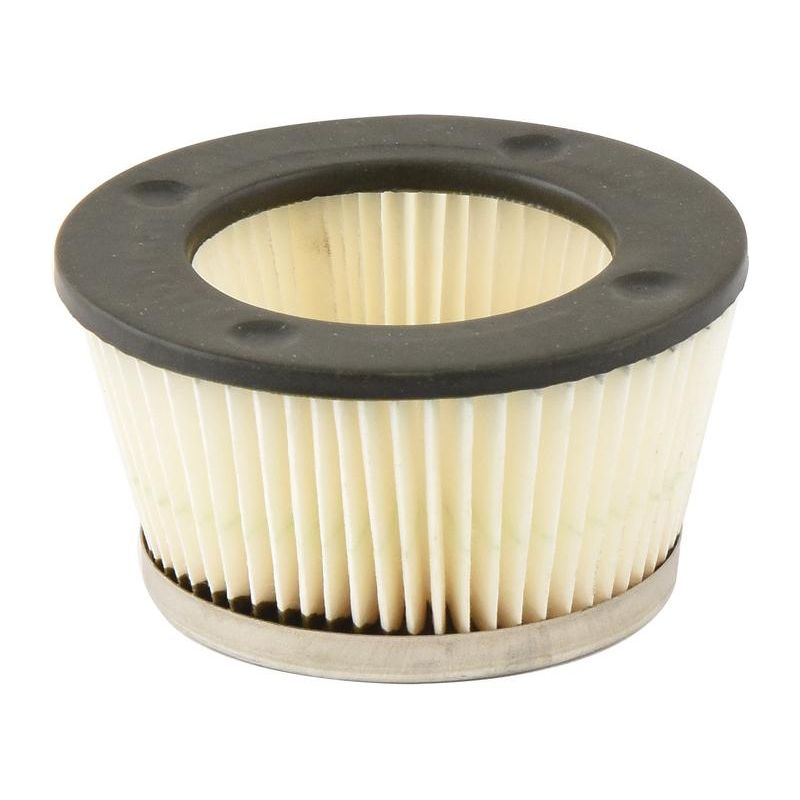 Air Filter - Outer | S.154058 - Massey Tractor Parts