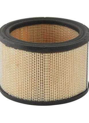 Air Filter - Outer | S.154067 - Massey Tractor Parts