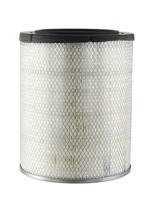 Air Filter - Outer | S.154069 - Massey Tractor Parts