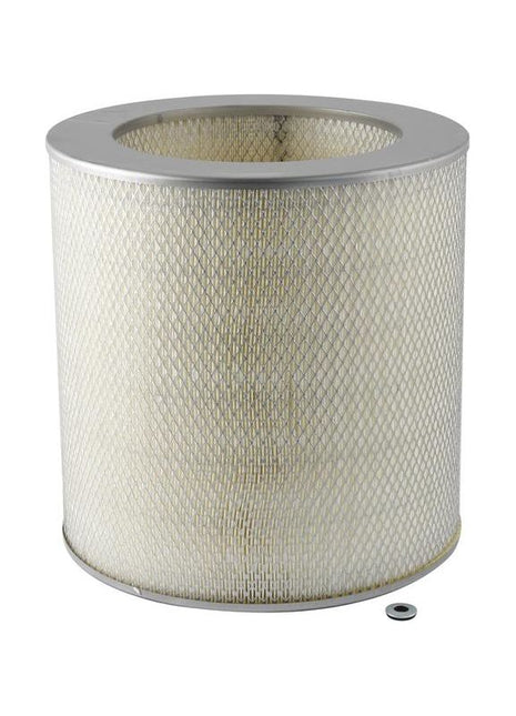 Air Filter - Outer | S.154131 - Massey Tractor Parts