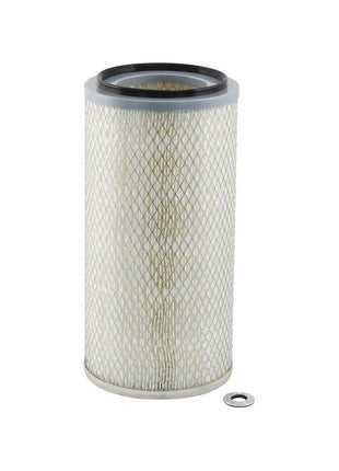 Air Filter - Outer | S.154159 - Massey Tractor Parts