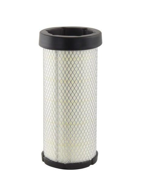 Air Filter - Inner | S.154429 - Massey Tractor Parts