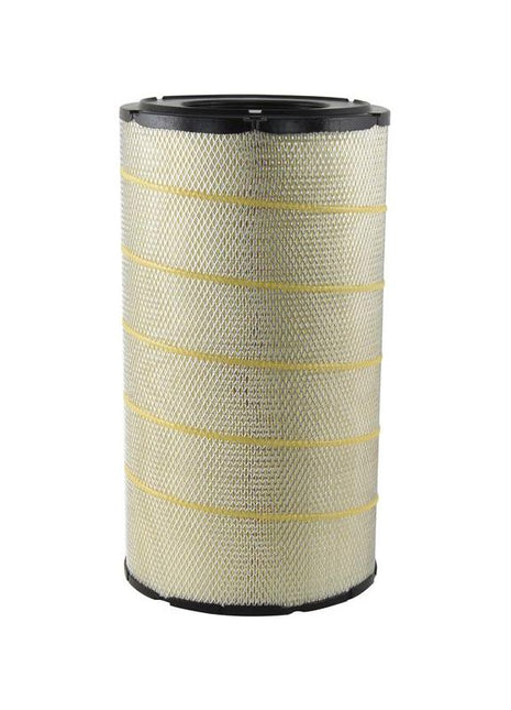 Air Filter - Outer | S.154471 - Massey Tractor Parts
