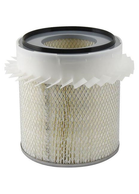 Air Filter - Outer | S.154490 - Massey Tractor Parts