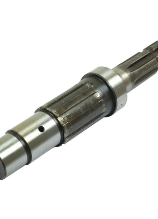 PTO Shaft
 - S.15532 - Farming Parts