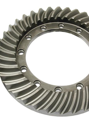 Crown Wheel and Pinion | Sparex Part Number: S.155403