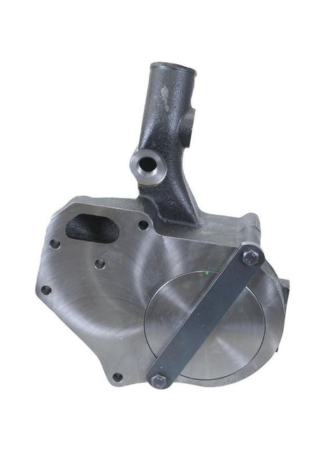 Water Pump Assembly | S.155702 - Massey Tractor Parts