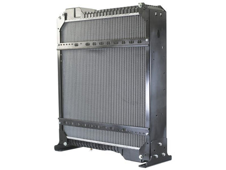 Radiator | Sparex Part Number: S.155837