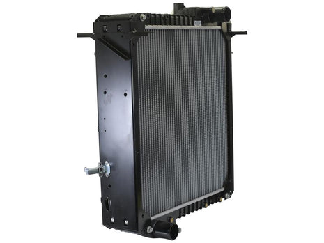 Radiator | Sparex Part Number: S.155845