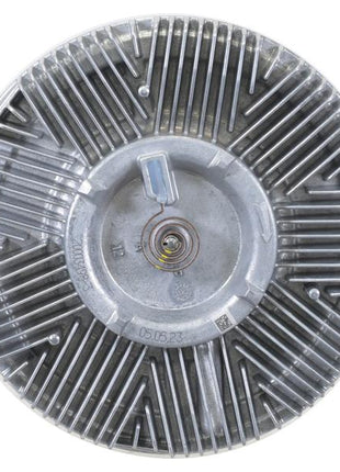 Viscous Fan Drive | Sparex Part Number: S.155857