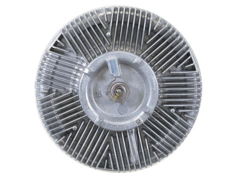 Viscous Fan Drive | Sparex Part Number: S.155857