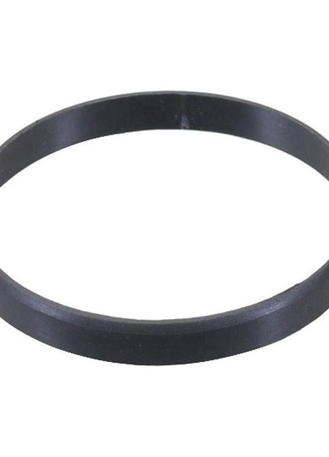 Thermostat Gasket | S.155906 - Massey Tractor Parts