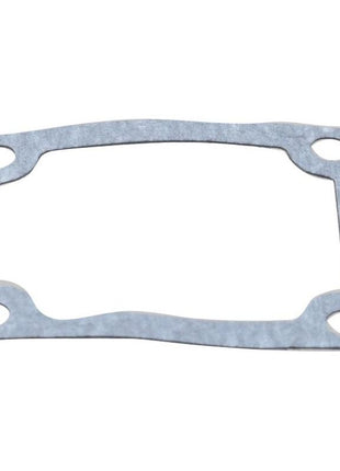 Thermostat Gasket | S.155908 - Massey Tractor Parts