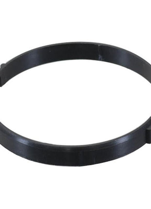 Thermostat Gasket | S.155910 - Massey Tractor Parts