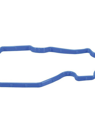 Thermostat Gasket | S.155920 - Massey Tractor Parts