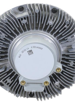 Viscous Fan Drive | Sparex Part Number: S.155979