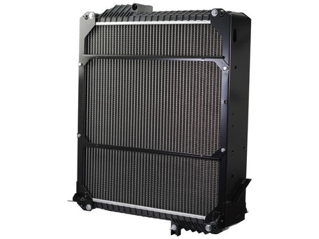 Radiator | Sparex Part Number: S.155983