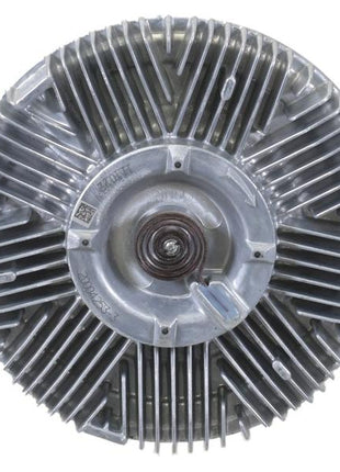 Viscous Fan Drive | Sparex Part Number: S.155988