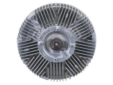 Viscous Fan Drive | Sparex Part Number: S.155988