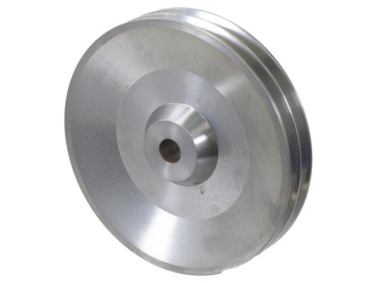 Water Pump Repair Kit | S.156159 - Farming Parts