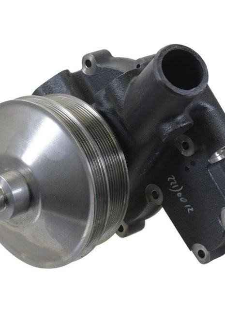 Water Pump Assembly | S.156171 - Massey Tractor Parts