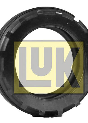 LUK Clutch Release Bearing | Sparex Part Number: S.156498