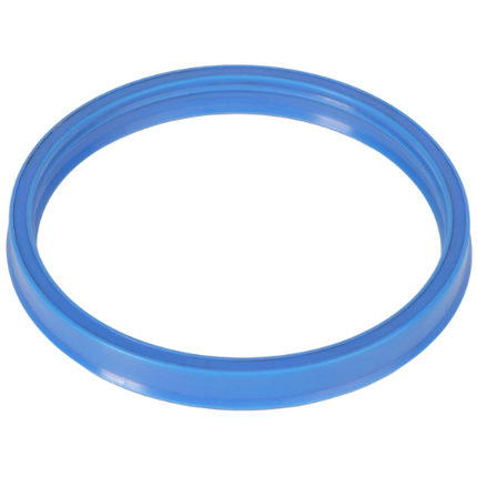 Massey Ferguson - Lift Cylinder Seal - 1606588M1 - Farming Parts