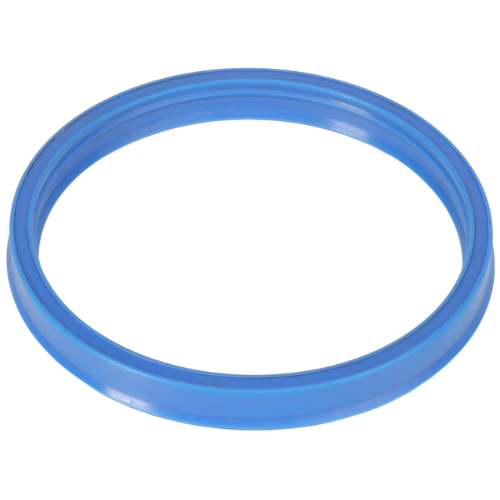 Massey Ferguson - Lift Cylinder Seal - 1606588M1 - Farming Parts