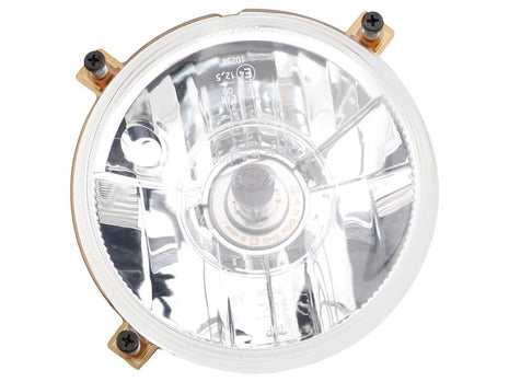 Head Light, RH & LH, LH Dip, 12V | Sparex Part Number: S.160728