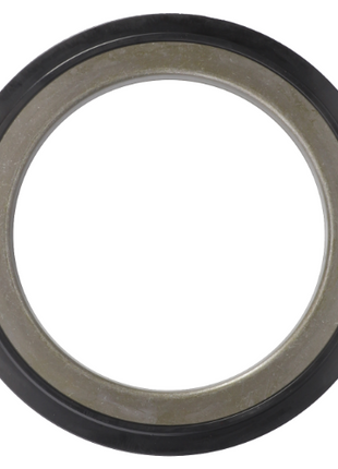 Massey Ferguson - Oil Seal - 1610188M1 - Farming Parts