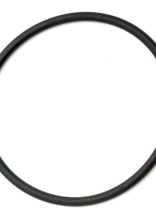 A Sparex O Ring 5.3 x 108.2mm 70 Shore (Part Number: S.161193) is shown against a white background.