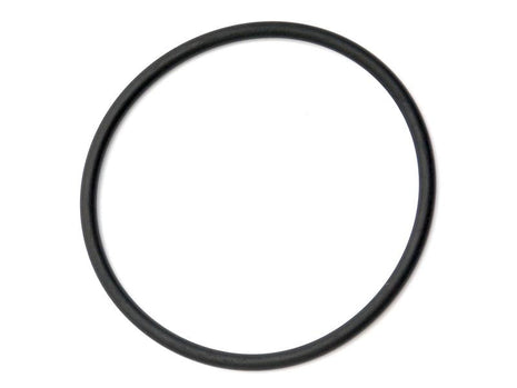 A Sparex O Ring 5.3 x 108.2mm 70 Shore (Part Number: S.161193) is shown against a white background.