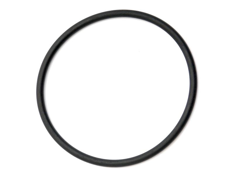 A Sparex O Ring 5.3 x 108.2mm 70 Shore (Part Number: S.161193) is shown against a white background.