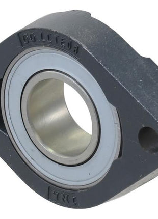 Sparex Two-Bolt Flanged Unit (FLCTE40) | Sparex Part Number: S.161211