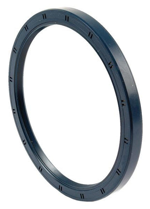 Metric Rotary Shaft Seal, 190 x 220 x 18mm Cassette Double Lip | Sparex Part Number: S.161239